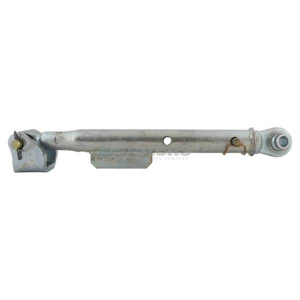 Ford New Holland Stabilizer, 1113-0520 thumbnail 2