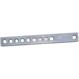 Ford New Holland Stabilizer, 1113-2002