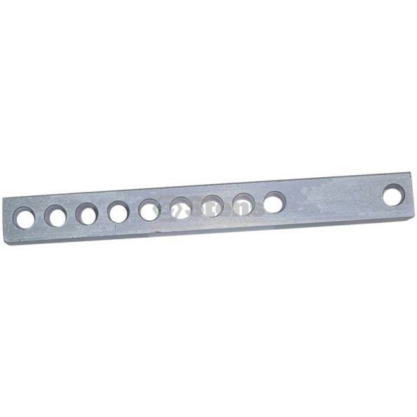 Ford New Holland Stabilizer, 1113-2002