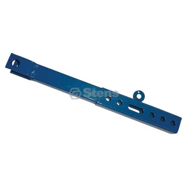 Ford New Holland Stabilizer, 1113-2003