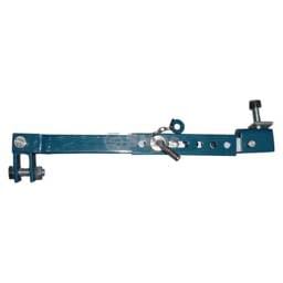 Ford New Holland Stabilizer, 1113-2004