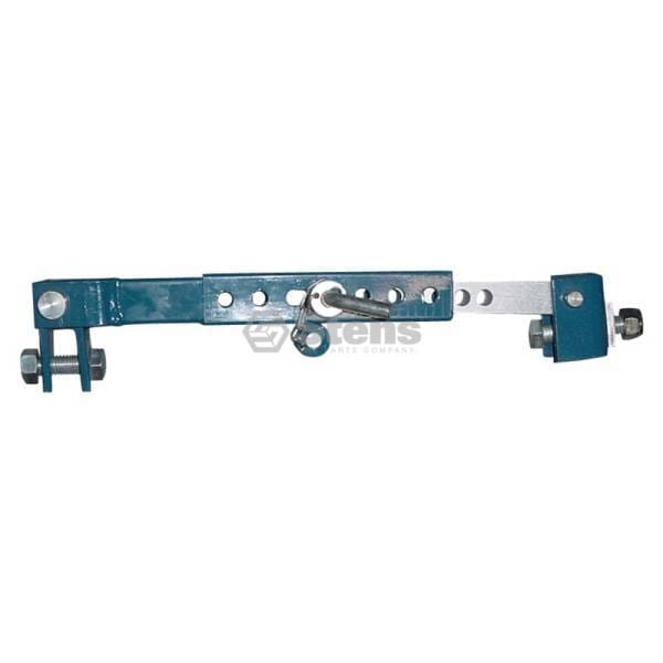 Ford New Holland Stabilizer, 1113-2005