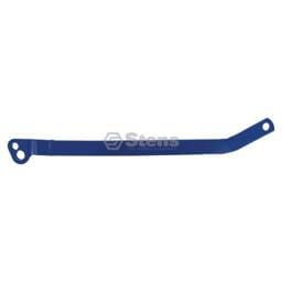 Ford New Holland Stabilizer, 1113-2016