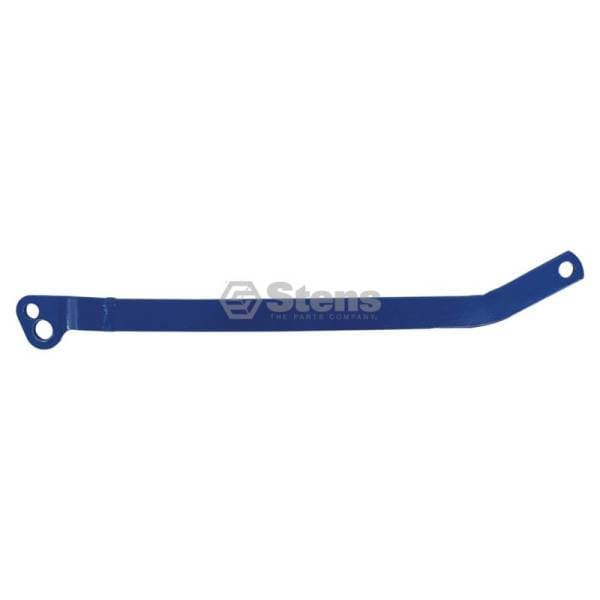 Ford New Holland Stabilizer, 1113-2016