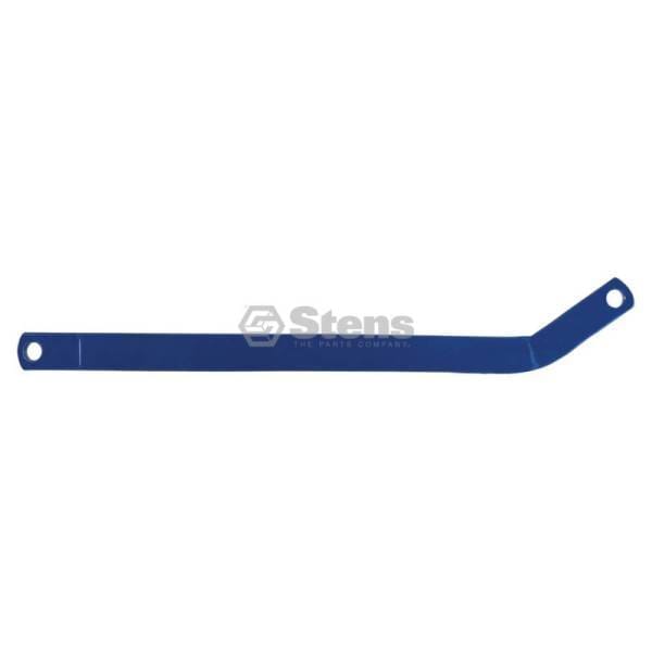 Ford New Holland Stabilizer, 1113-2017