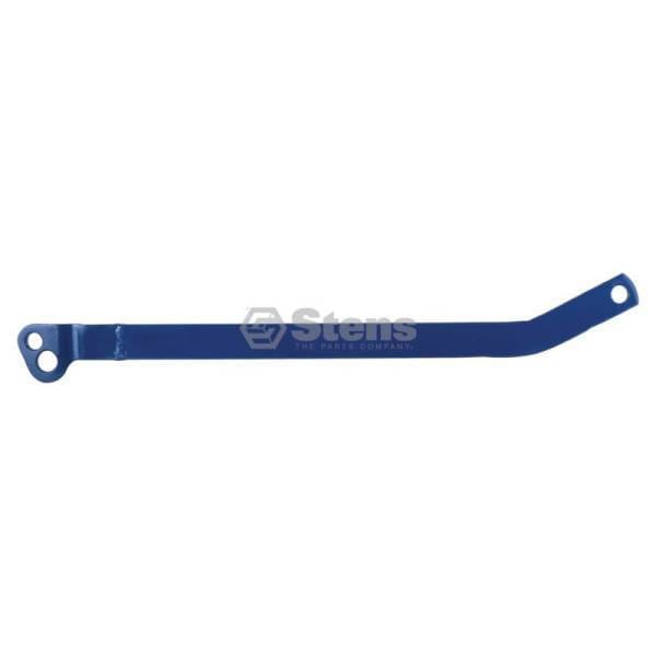 Ford New Holland Stabilizer, 1113-2018