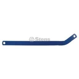 Ford New Holland Stabilizer, 1113-2019