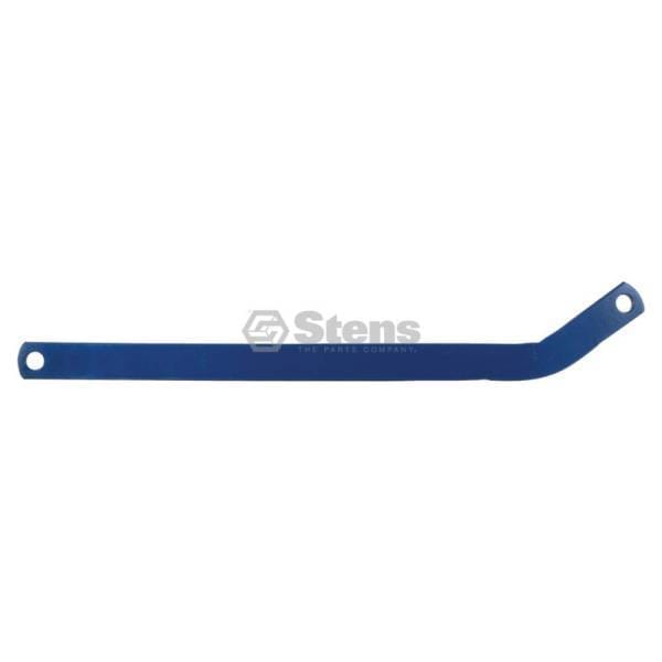 Ford New Holland Stabilizer, 1113-2019