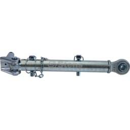 Ford New Holland Stabilizer, 1113-2022