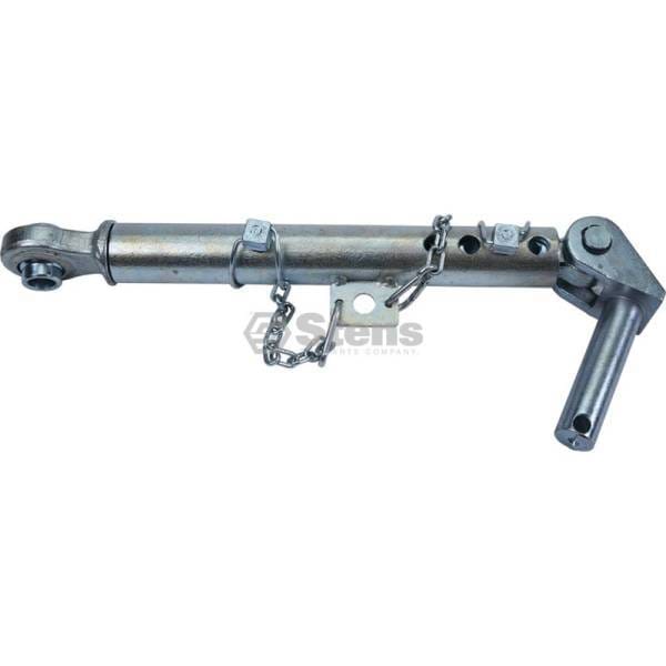 Ford New Holland Stabilizer, 1113-2022 thumbnail 2