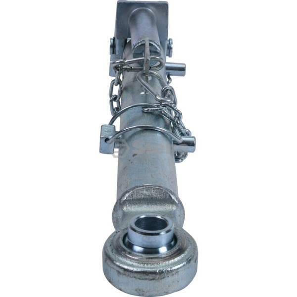 Ford New Holland Stabilizer, 1113-2022 thumbnail 3