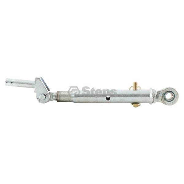 Ford New Holland Stabilizer, 2413-0000 thumbnail 2