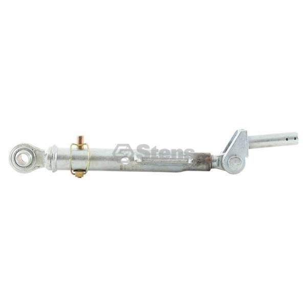 Ford New Holland Stabilizer, 2413-0000 thumbnail 3
