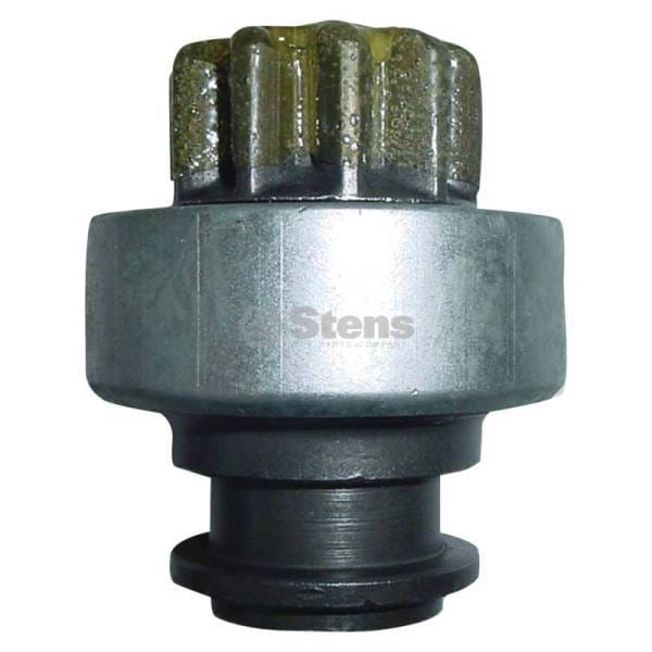 Ford New Holland Starter Drive, 1100-0300