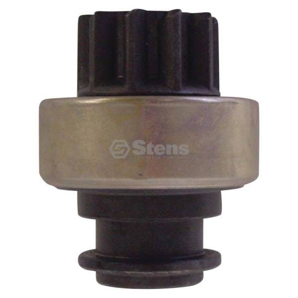 Ford New Holland Starter Drive, 1100-0302