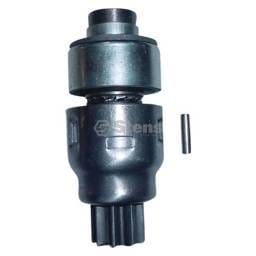 Ford New Holland Starter Drive, 1100-0307