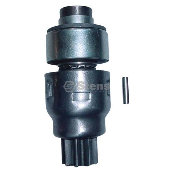Ford New Holland Starter Drive, 1100-0307