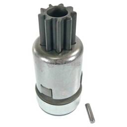 Ford New Holland Starter Drive, 1100-0310