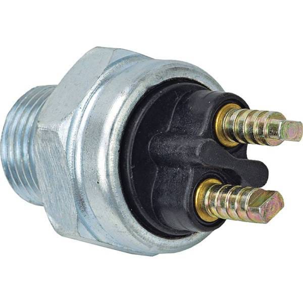 Ford New Holland Starter Safety Switch, 1112-0900