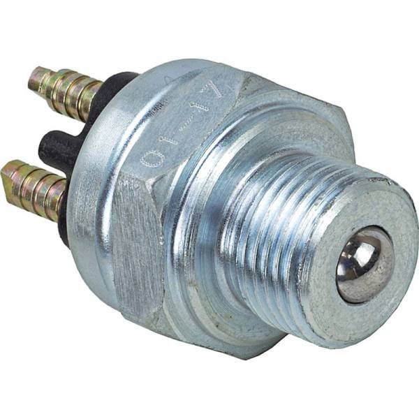 Ford New Holland Starter Safety Switch, 1112-0900 thumbnail 2