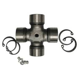 Ford New Holland Spider Joint, 1104-5203