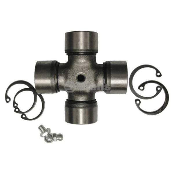 Ford New Holland Spider Joint, 1104-5203