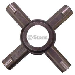 Ford New Holland Spider Joint, 1105-7004
