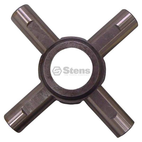 Ford New Holland Spider Joint, 1105-7004