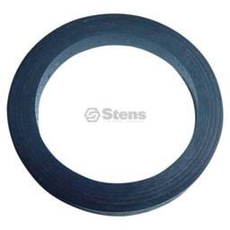 Ford New Holland Spindle Arm Seal, 1104-4009