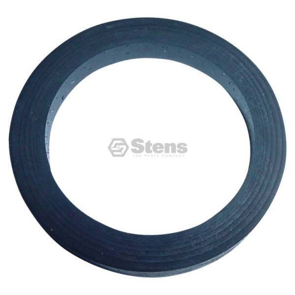 Ford New Holland Spindle Arm Seal, 1104-4009