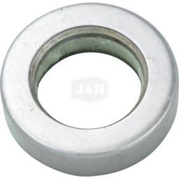 Ford New Holland Spindle Bearing, 1104-4008