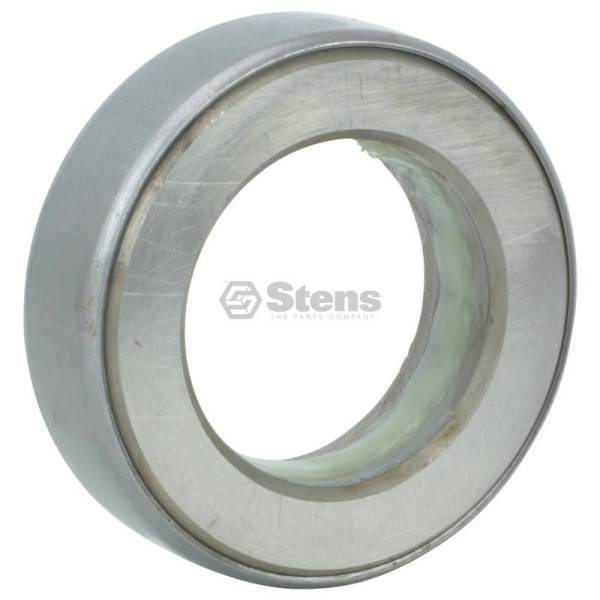 Ford New Holland Spindle Bearing, 1104-4008 thumbnail 2