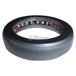 Ford New Holland Spindle Bearing, 1104-4010