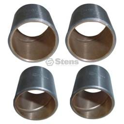 Ford New Holland Spindle Bushing Kit, 1104-4081