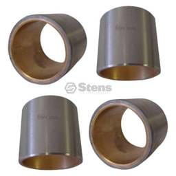Ford New Holland Spindle Bushing Kit, 1104-4082