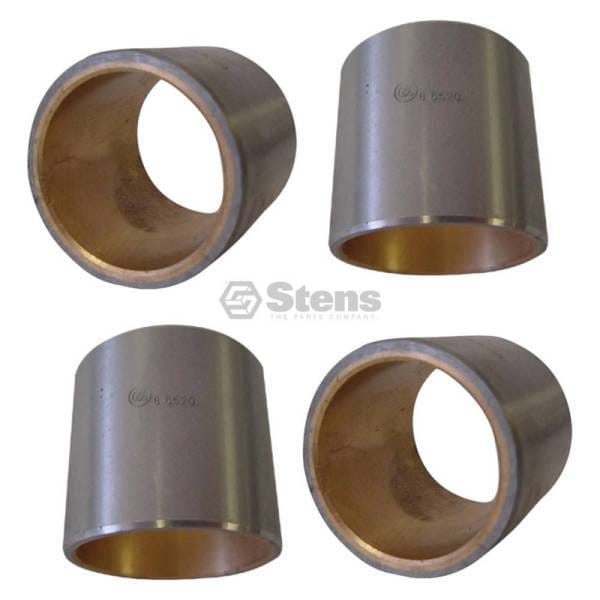 Ford New Holland Spindle Bushing Kit, 1104-4082