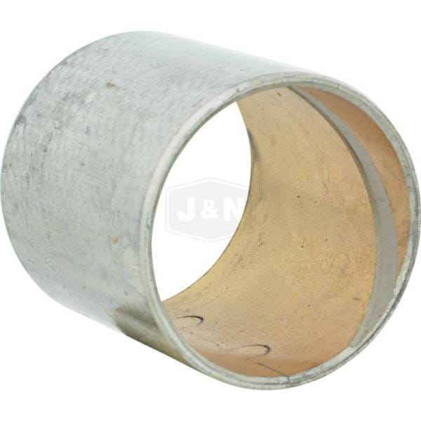 Ford New Holland Spindle Bushing, 1104-4018