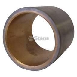 Ford New Holland Spindle Bushing, 1104-4027