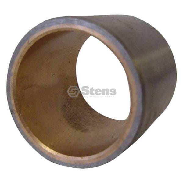 Ford New Holland Spindle Bushing, 1104-4027