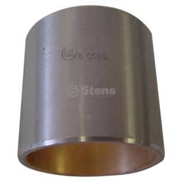 Ford New Holland Spindle Bushing, 1104-4028