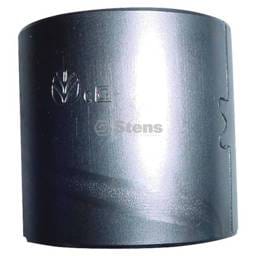 Ford New Holland Spindle Bushing, 1104-4029