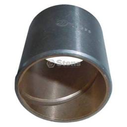 Ford New Holland Spindle Bushing, 1104-4073
