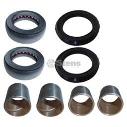 Ford New Holland Spindle Kit, 1104-4094