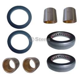 Ford New Holland Spindle Kit, 1104-4095