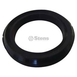 Ford New Holland Spindle Seal, 1104-4030
