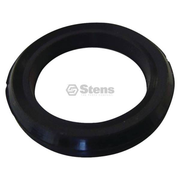 Ford New Holland Spindle Seal, 1104-4030