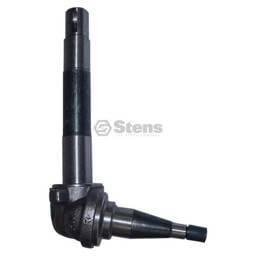 Ford New Holland Spindle, 1104-4023