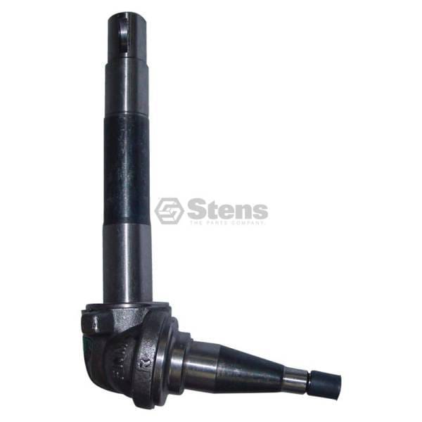 Ford New Holland Spindle, 1104-4023