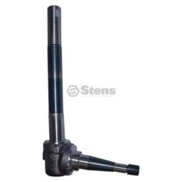 Ford New Holland Spindle, 1104-4024