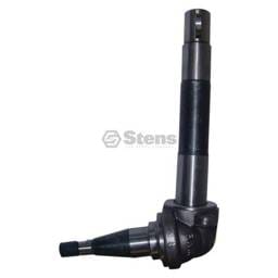 Ford New Holland Spindle, 1104-4025